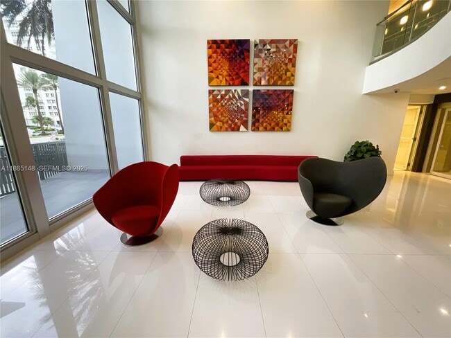 Photo - 5701 Collins Ave Unit 1201