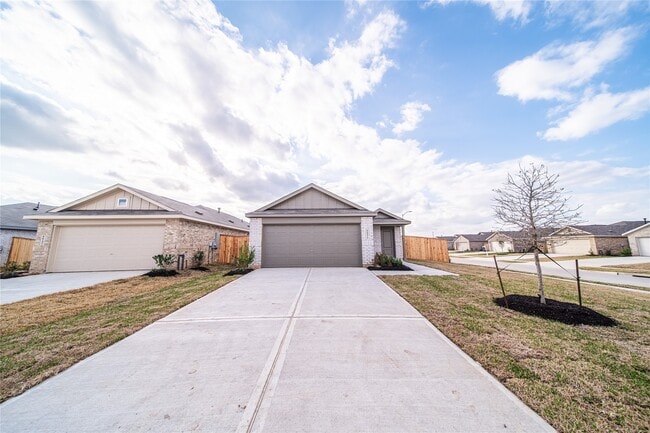 Photo - 6851 Eastern Cottonwood Ln