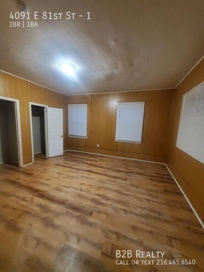 Photo - 4091 E 81st St Unit 1