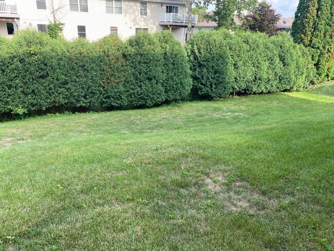 Photo - 1542 Lucy Dr