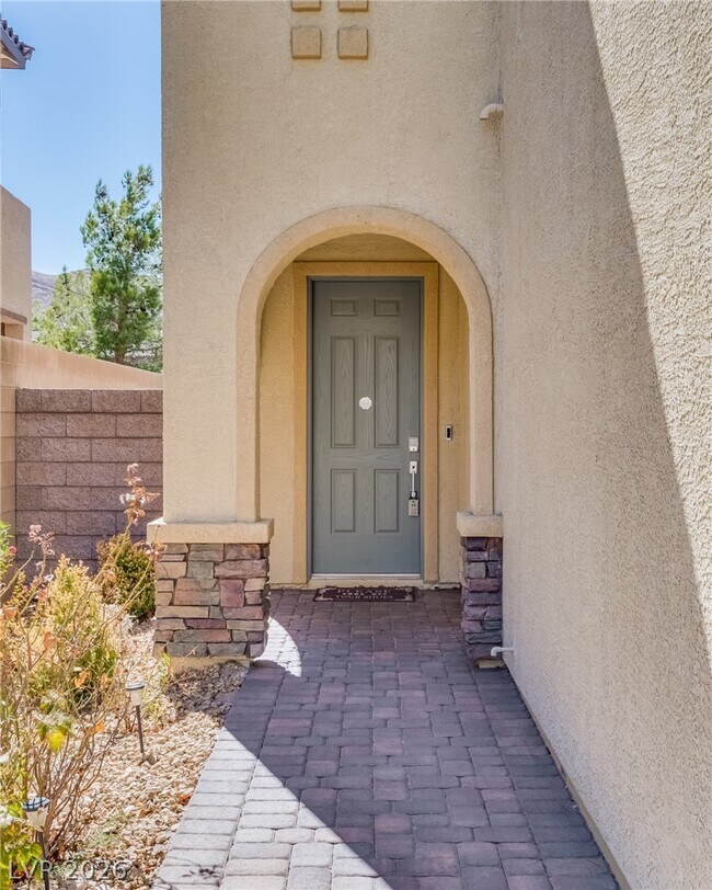Photo - 12321 Silvana St