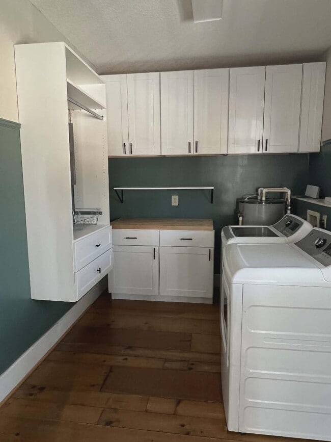 Photo - 515 Beaver Dam Rd