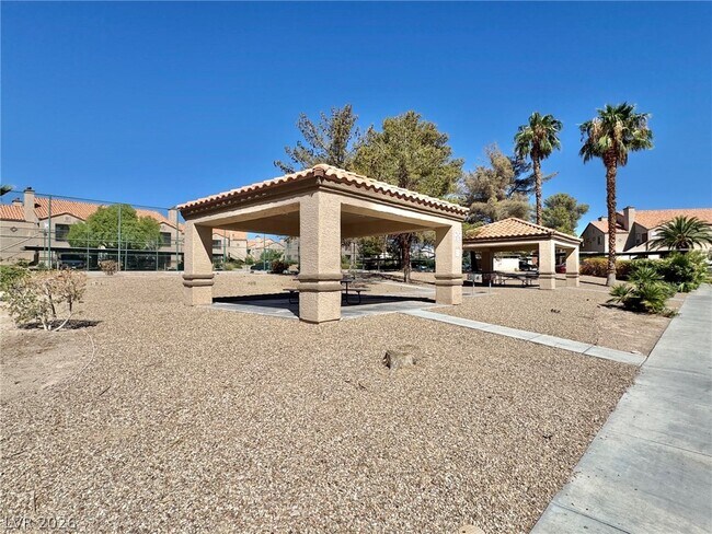 Photo - 3450 Erva St Unit 128