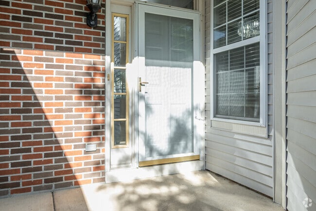 Building Photo - 3083 Anton Dr Rental
