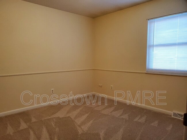 Photo - 1105 1st St