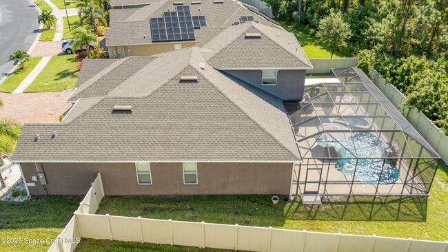 Photo - 632 Stonebriar Dr