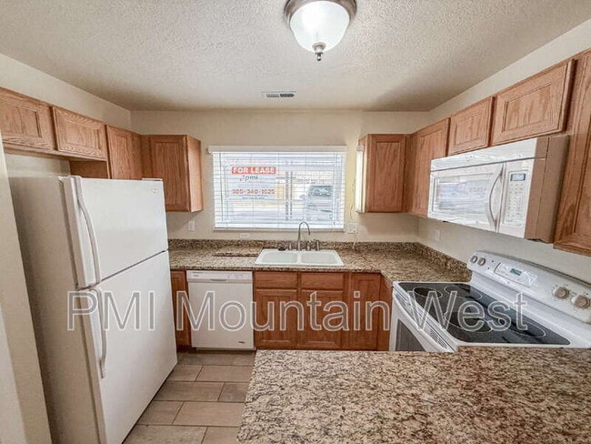 Photo - 2779 W 5525 S Unit E-25