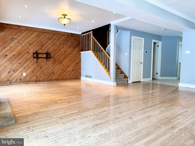 Photo - 101 Sarahs Ln