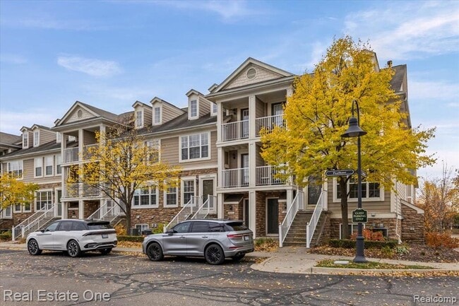 Building Photo - 1084 Faulkner Unit #: D