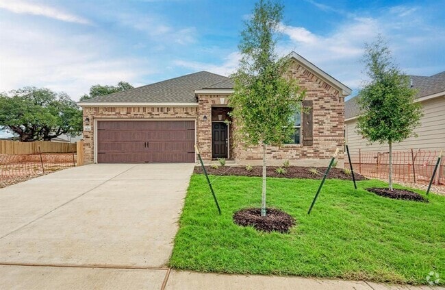 Building Photo - 1636 River Plateau Dr Rental