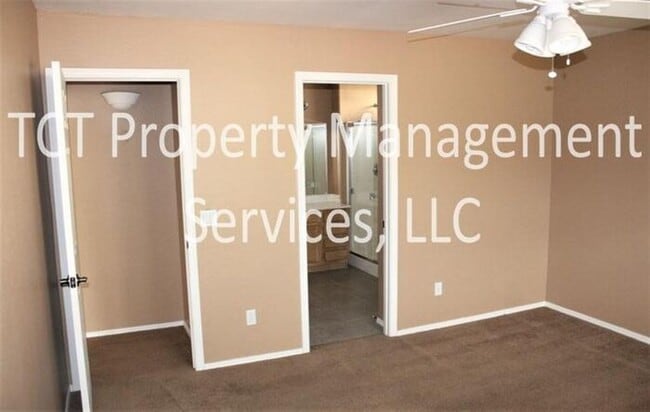 Photo - Great 4 Bedroom Home In Coolidge!