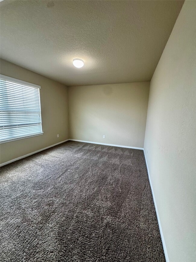 Photo - 2903 McDonough Way
