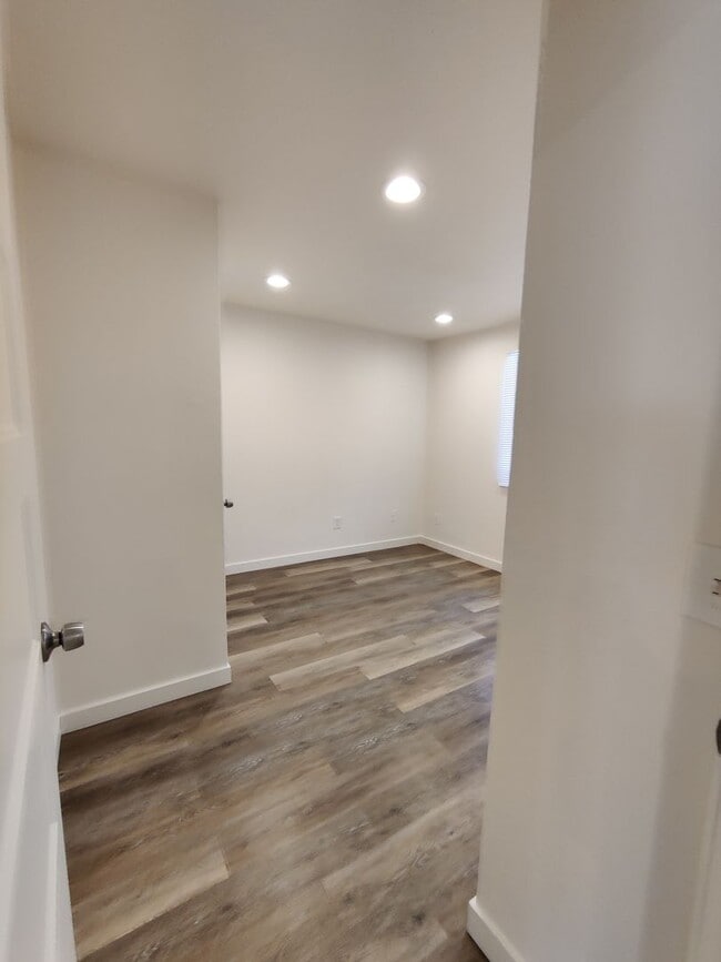 Photo - 509/511 Montana Unidad 511 Montana