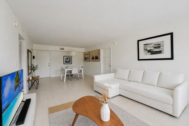 Photo - 255 Galen Dr Unit # 3E