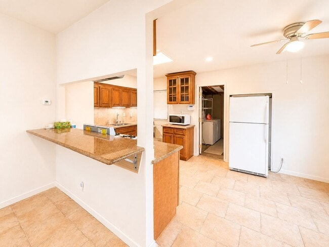 Photo - Bright, Updated Bungalow with 250 SF Bonus Sunroom
