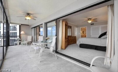 Photo - 3350 N Key Dr Unit 713