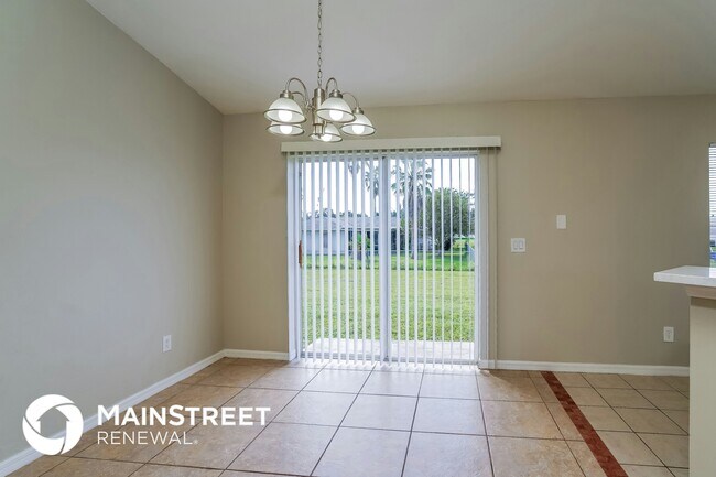 Photo - 2050 NW 7th Terrace