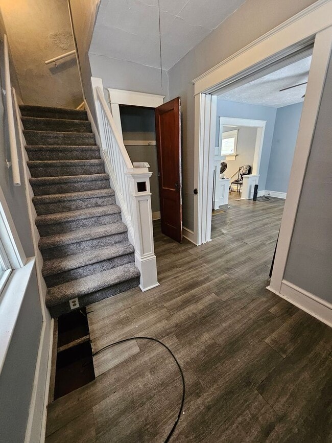 Photo - Single family home lower east side