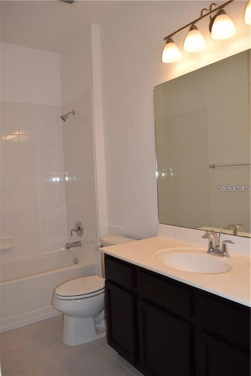 Photo - 15419 Murcott Blossom Blvd