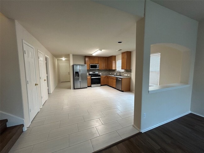 Photo - 707 Kiley Dr