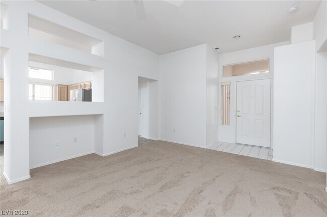 Photo - 10725 Windledge Ave