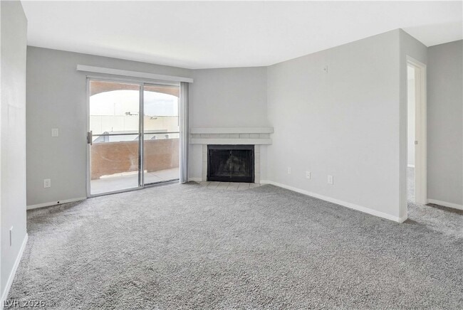 Photo - 220 Mission Catalina Ln Unit 207