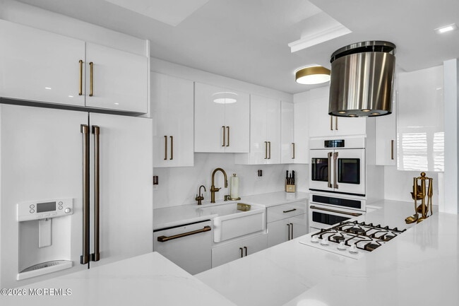 Photo - 28 Riverside Ave Unit 1N