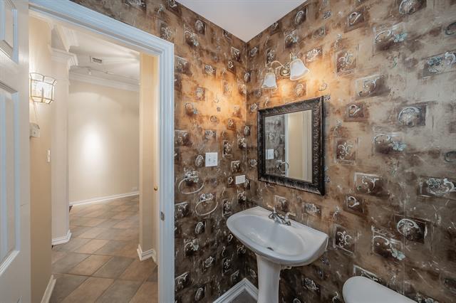 Photo - 2306 Bear Run Rd