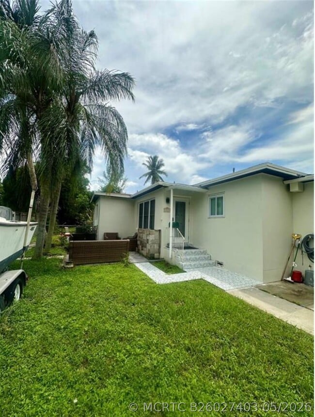 Photo - 2520 Fillmore St