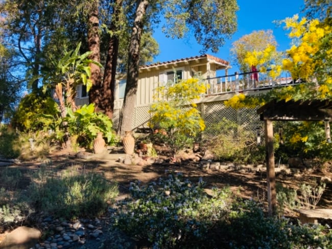 Photo - 158 Oakvale Rd