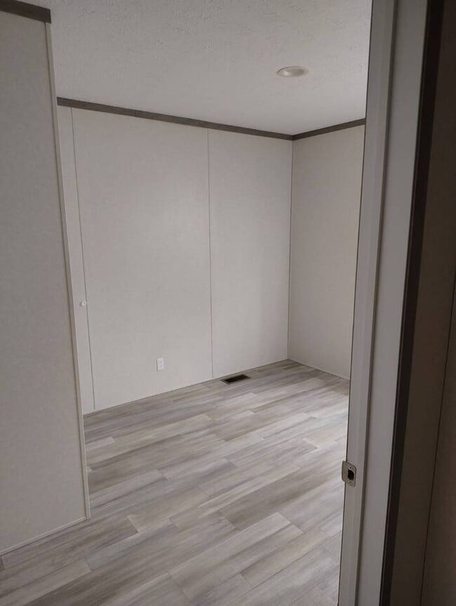 Photo - HOME FOR SALE 3 bed 2 bath