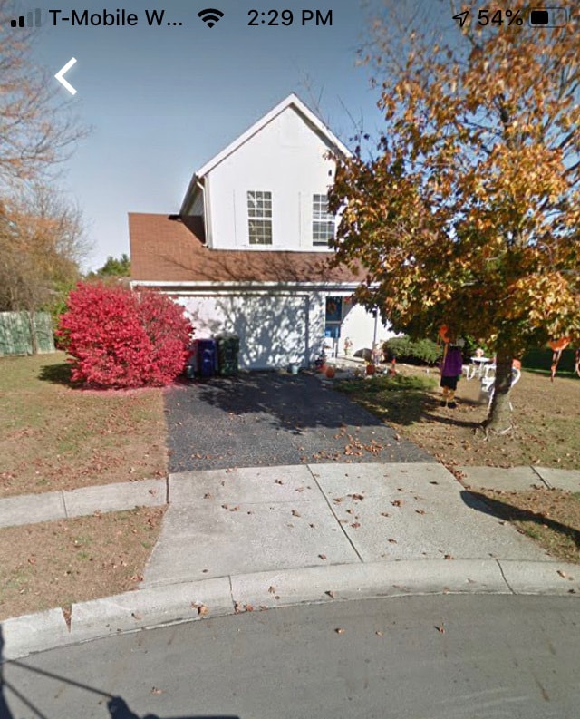 Photo - 4035 Meath Ct House