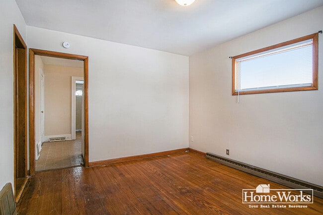 Photo - Adorable 2 Bed, 1.5 Bath with Covered Porch and Mudroom