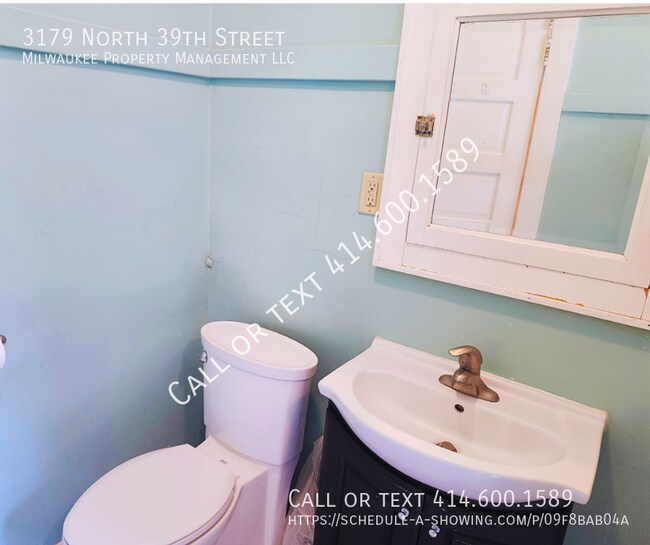 Photo - 3179 N 39th St