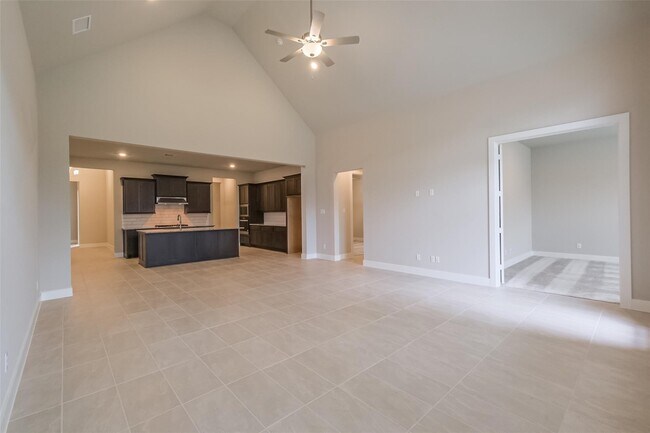 Photo - 27208 Silent Rain Dr