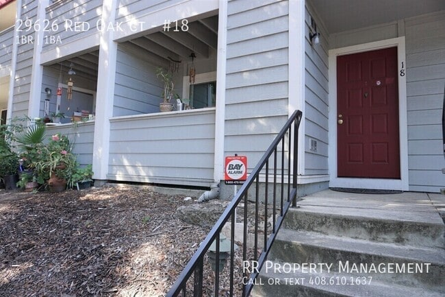 Photo - 29626 Red Oak Ct Unit #18