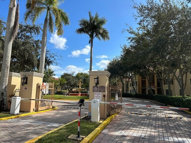 Photo - 4041 San Marino Blvd Apartment Unit 105