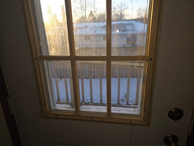 Photo - 466 Appleton St Unit 466B