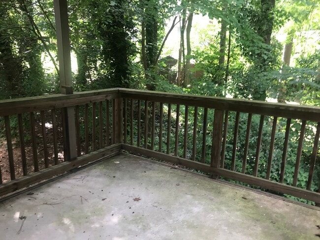 Photo - 611 Pine Ridge Pl Unidad 611 Pine Ridge Place