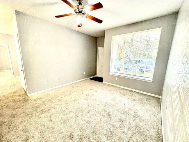 Photo - 819 Grand Regency Pointe Unit CP- TPPM