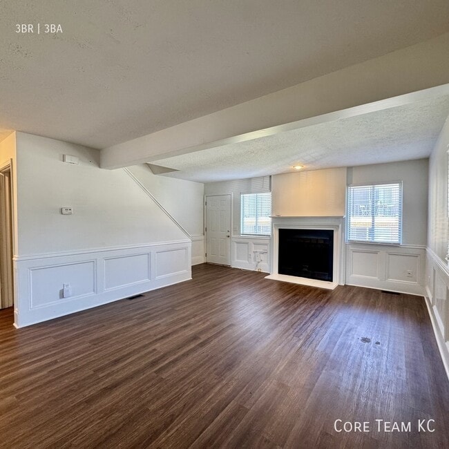 Photo - 4420 Jarboe St