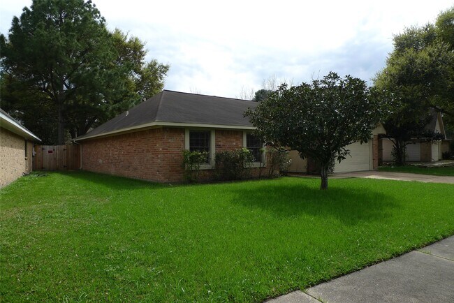 Photo - 14223 Whitecross Dr