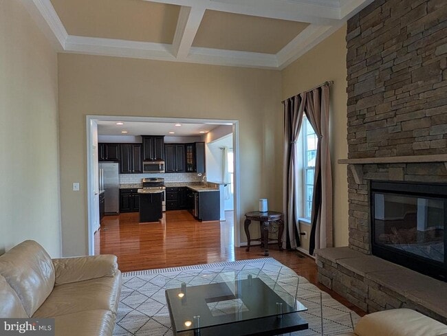 Photo - 1515 Idlewild Blvd