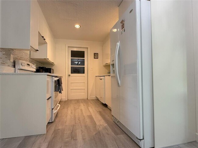 Photo - 4876 Greenleaf Rd Casa