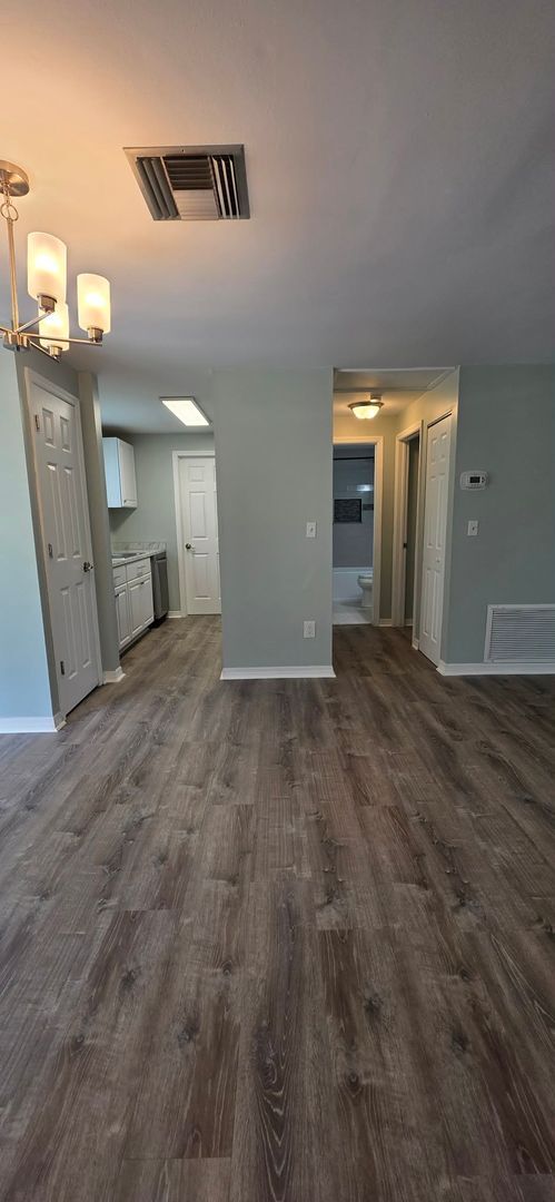 4340 Hagerty Ct