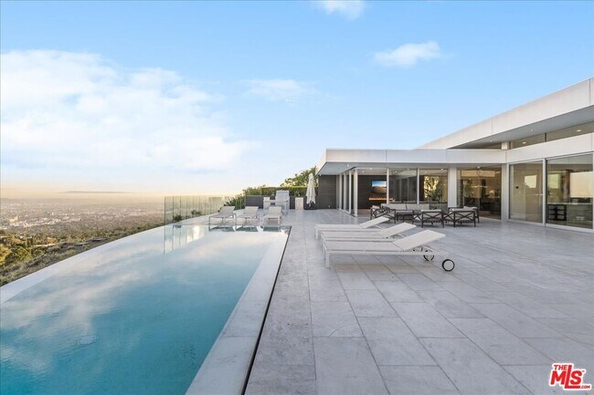 1620 Carla Ridge