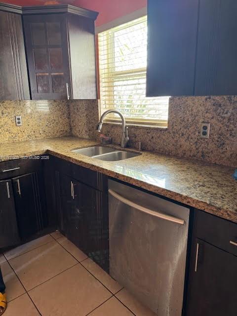 Photo - 1804 SW 95th Terrace