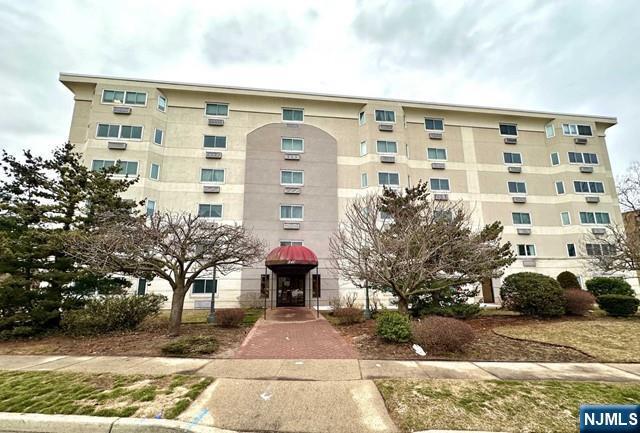 Photo - 310 Lookout Ave Unidad 206 Rental