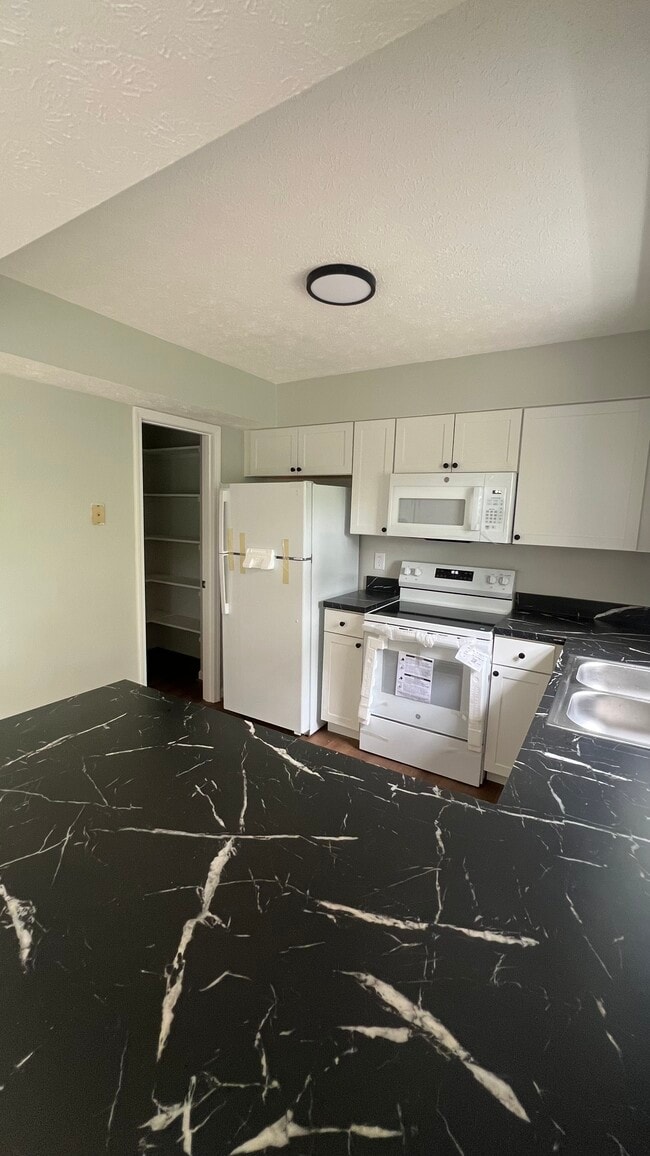Photo - 5786 Applebrook Ct