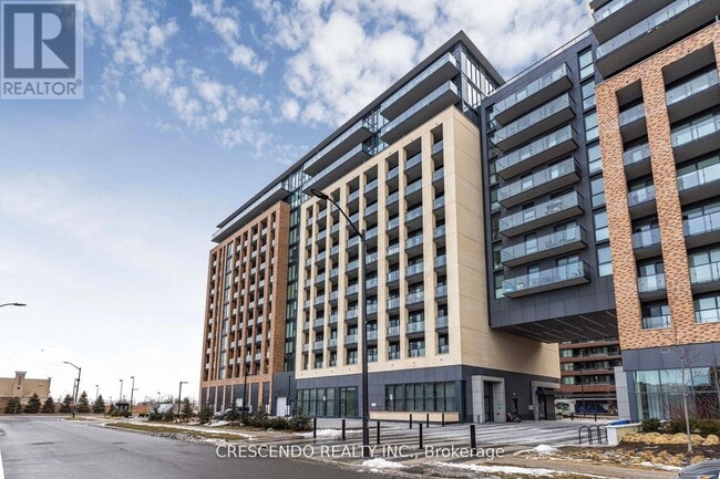 Photo - 100 Eagle Rock Way Unit 1207